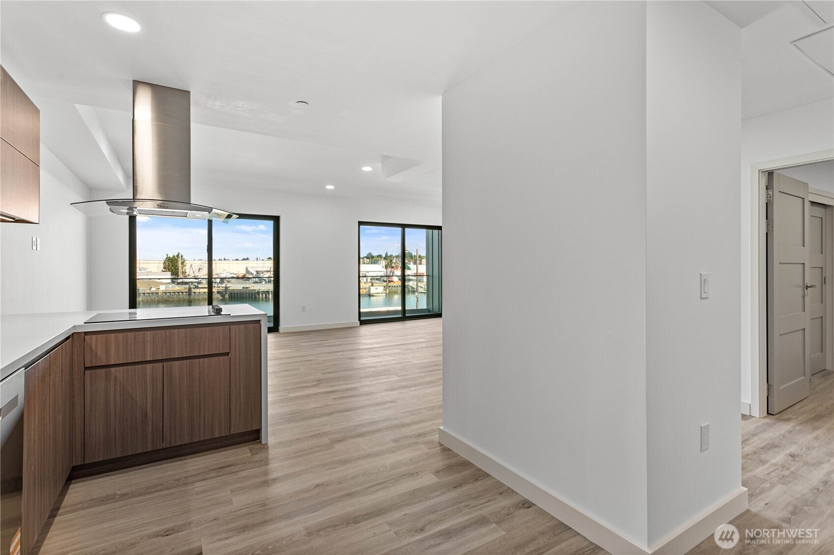 1019 Granary Avenue 304