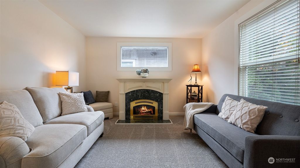 Photo of 313 N Kelsey Street, Monroe, WA 98272 (MLS # 2301583)