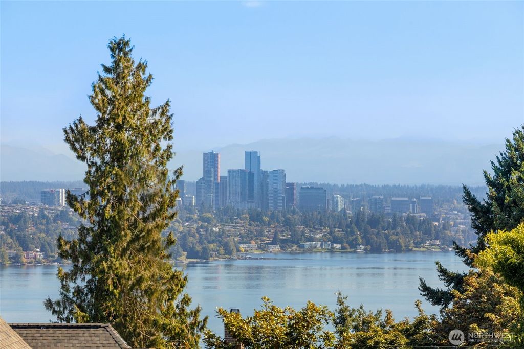 Photo of 3404 E Spring Street, Seattle, WA 98122 (MLS # 2481220)