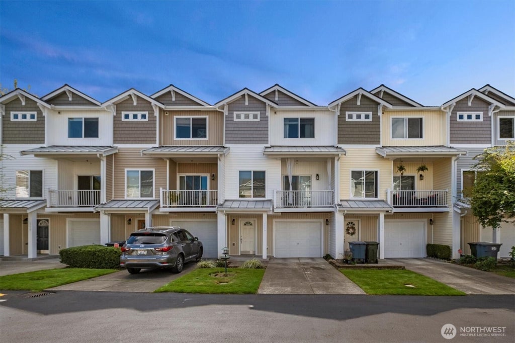 Photo of 5305 Military Rd E #D, Tacoma, WA 98446 (MLS # 2534474)