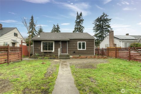 MLS: 2342393
