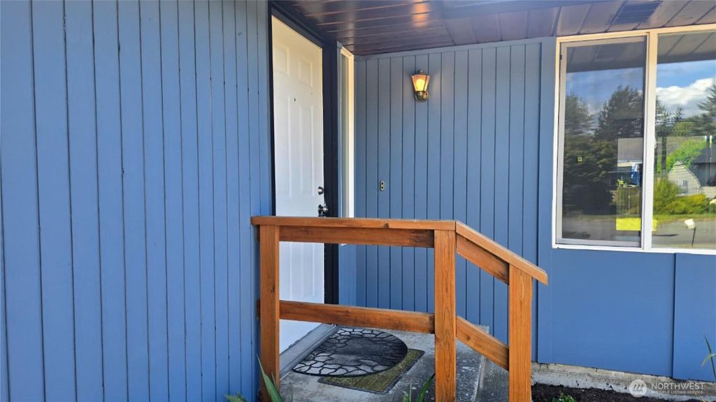 Photo of 27312 76th Drive NW, Stanwood, WA 98292 (MLS # 2404572)