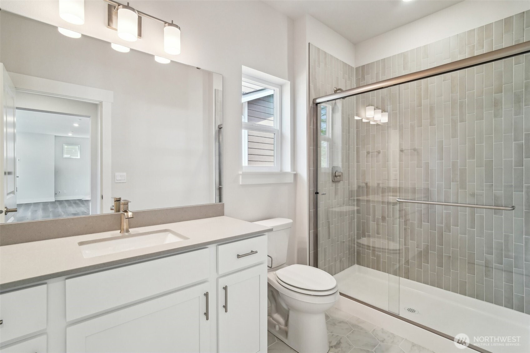 6406 213th (Lot 2) Avenue Ct E
