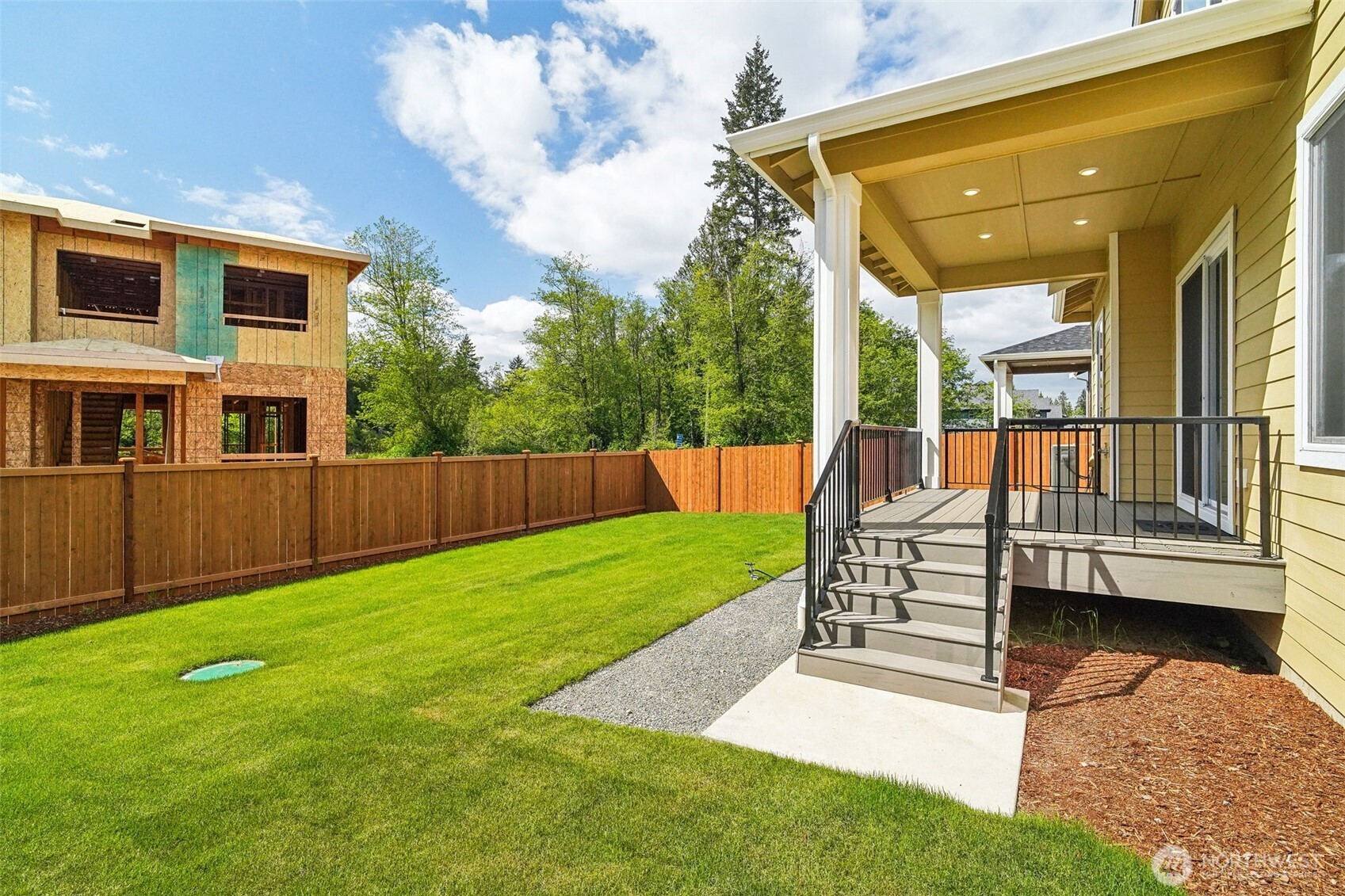 6406 213th (Lot 2) Avenue Ct E