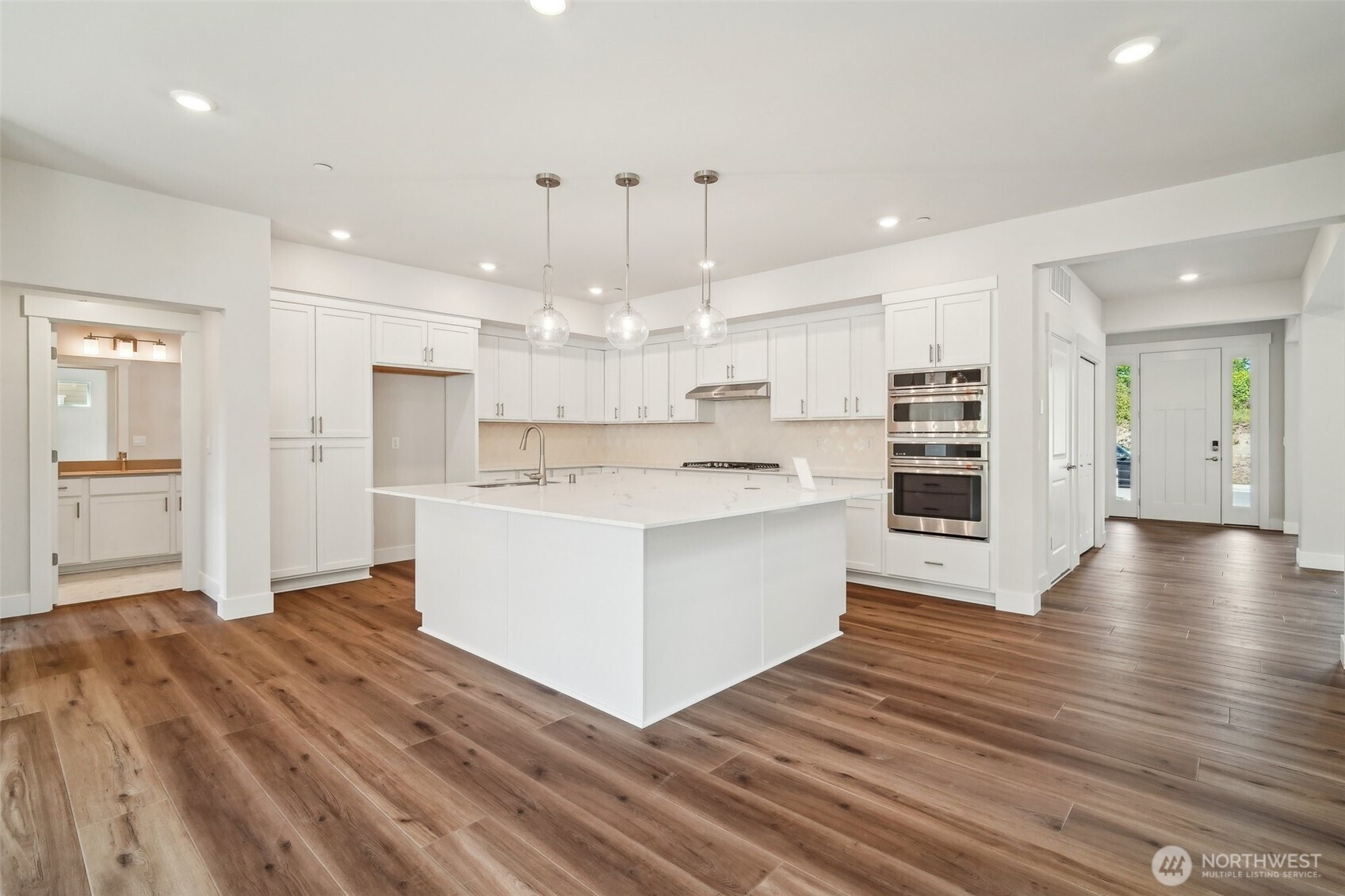 6406 213th (Lot 2) Avenue Ct E