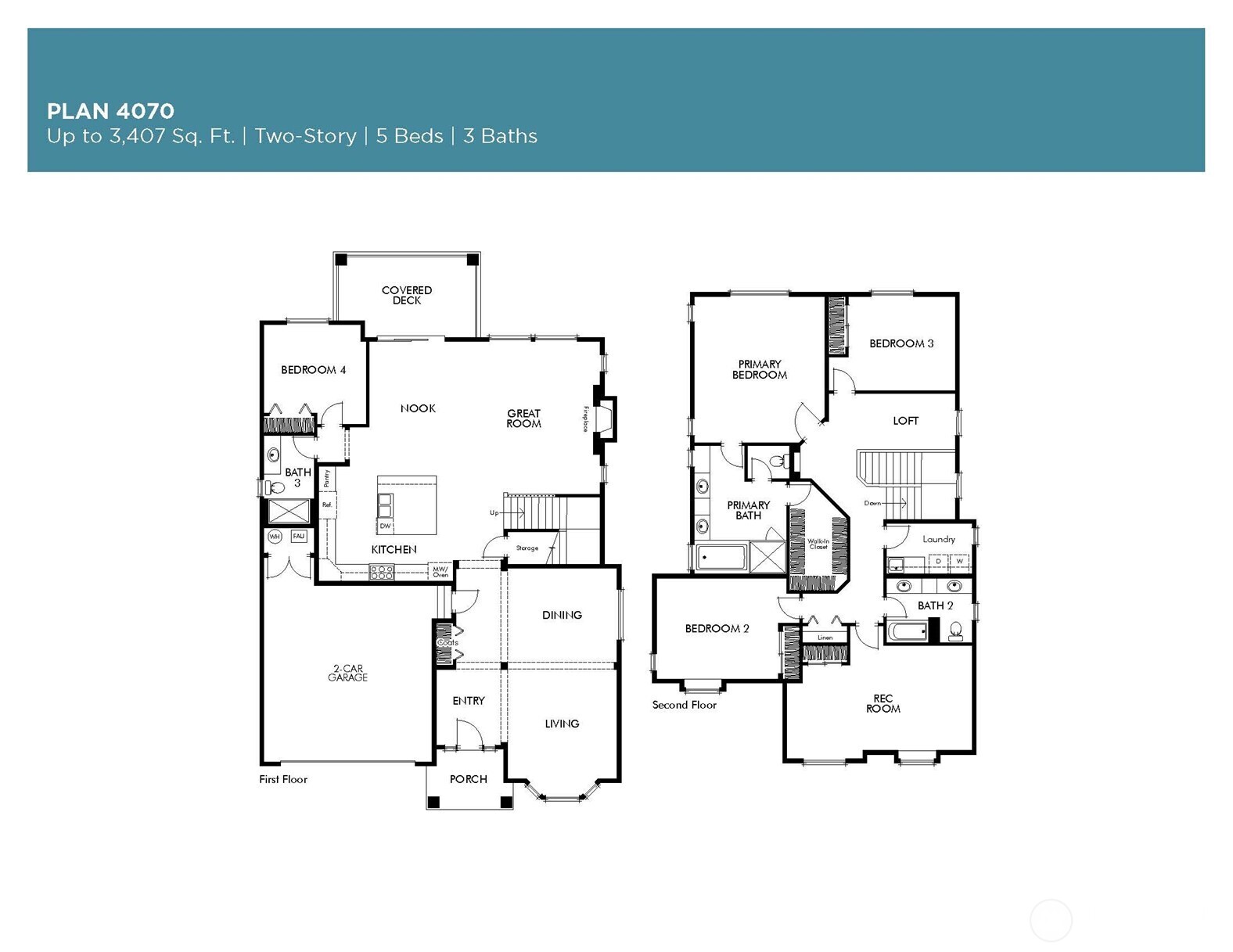 6406 213th (Lot 2) Avenue Ct E