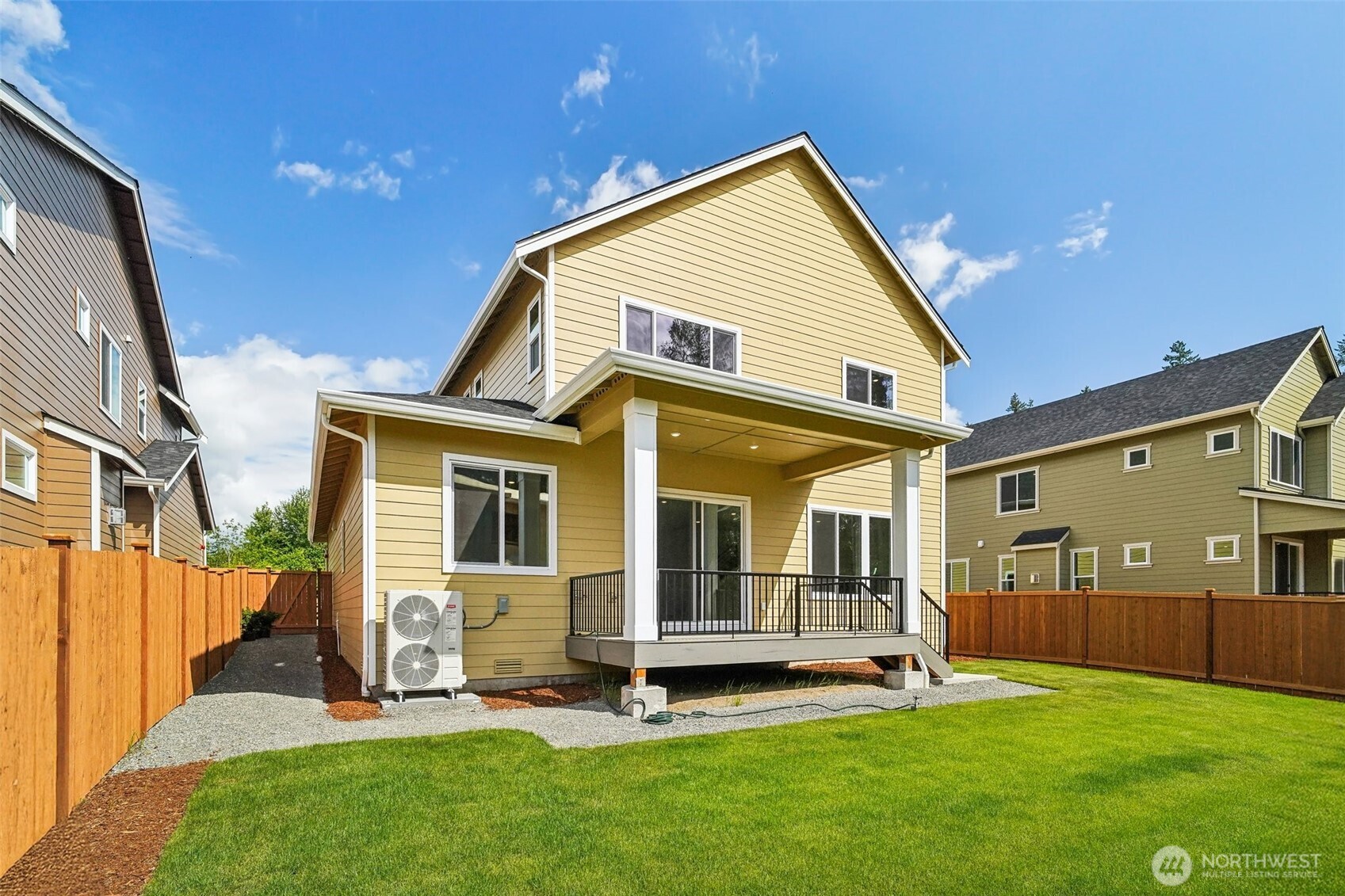 6406 213th (Lot 2) Avenue Ct E