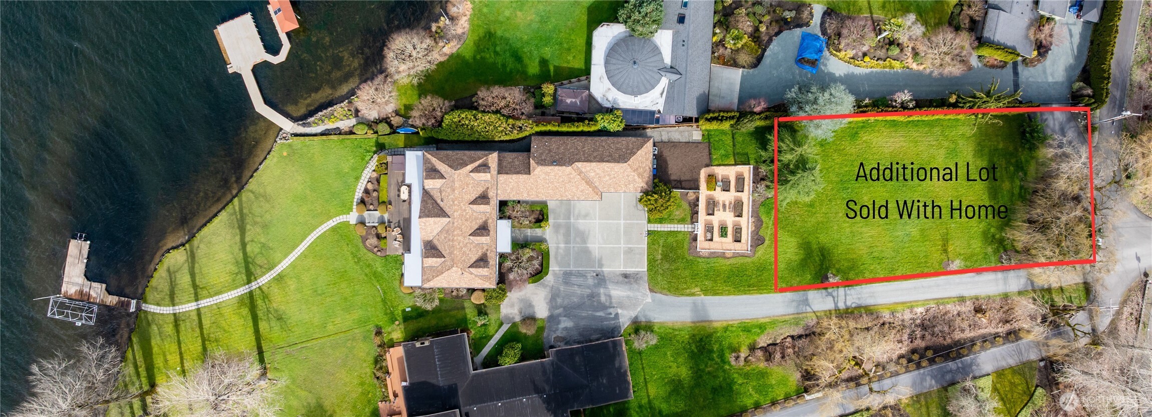 649 E Lake Sammamish Parkway SE