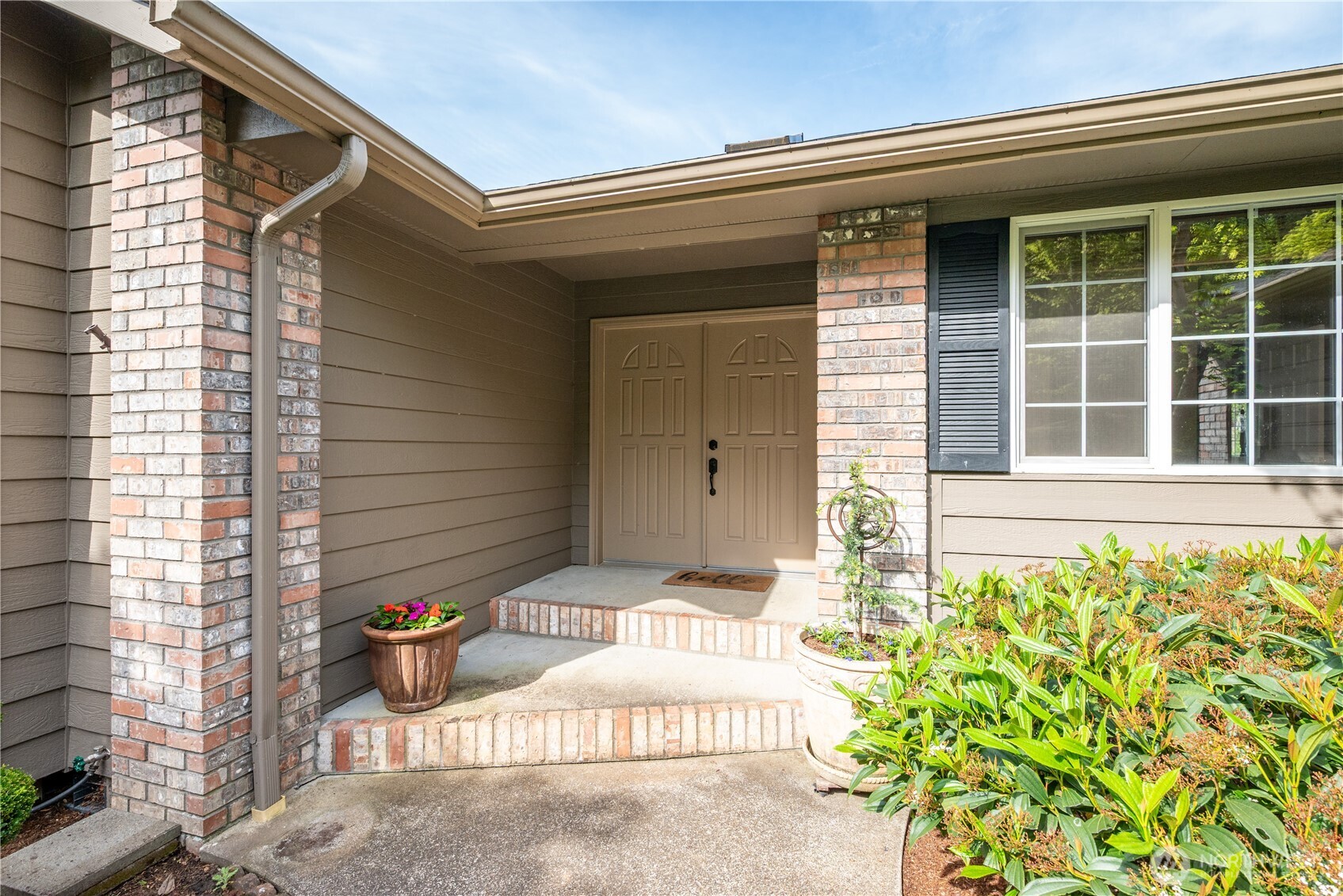 108 Sunset Lane