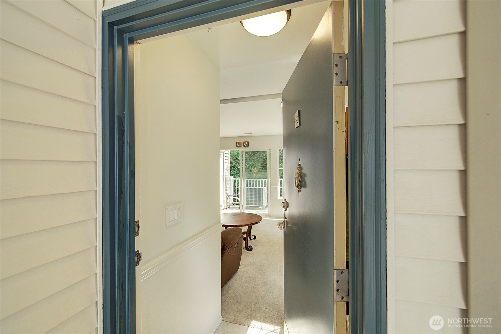 25235 SE Klahanie Boulevard Q304