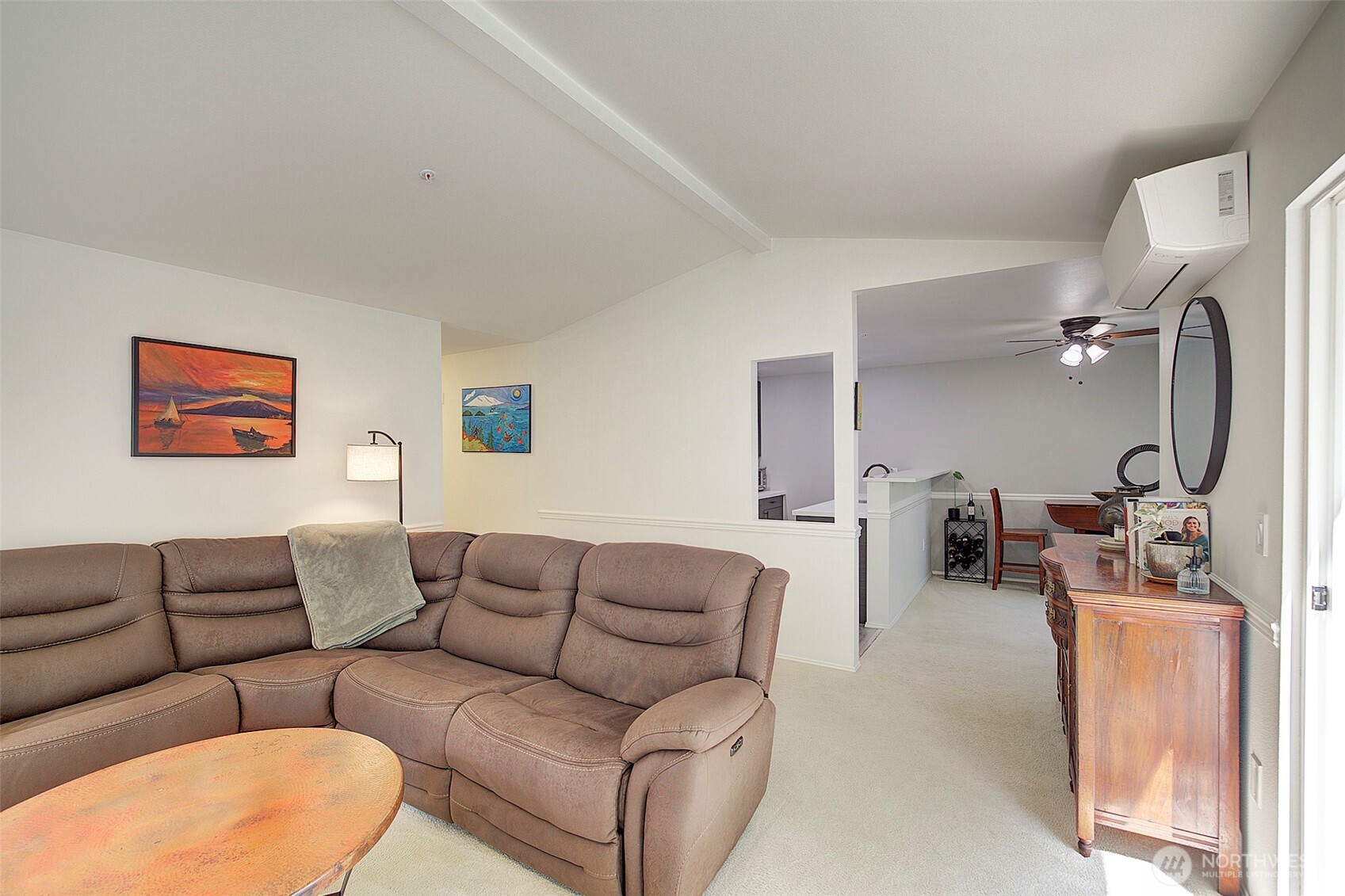25235 SE Klahanie Boulevard Q304