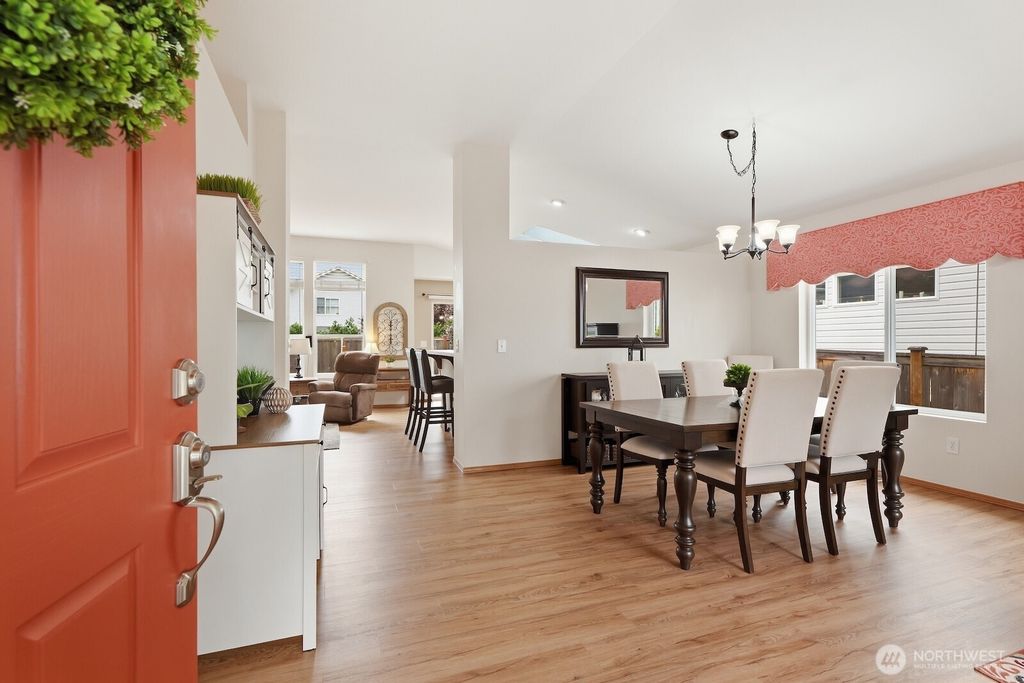 Photo of 14330 51st Avenue SE, Everett, WA 98208 (MLS # 2520801)
