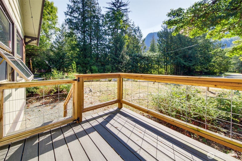 64464 NE 180th Street
