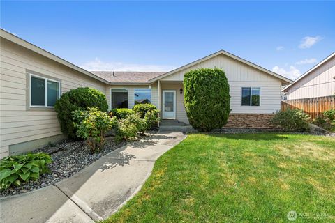 Featured picture for the property 2373721