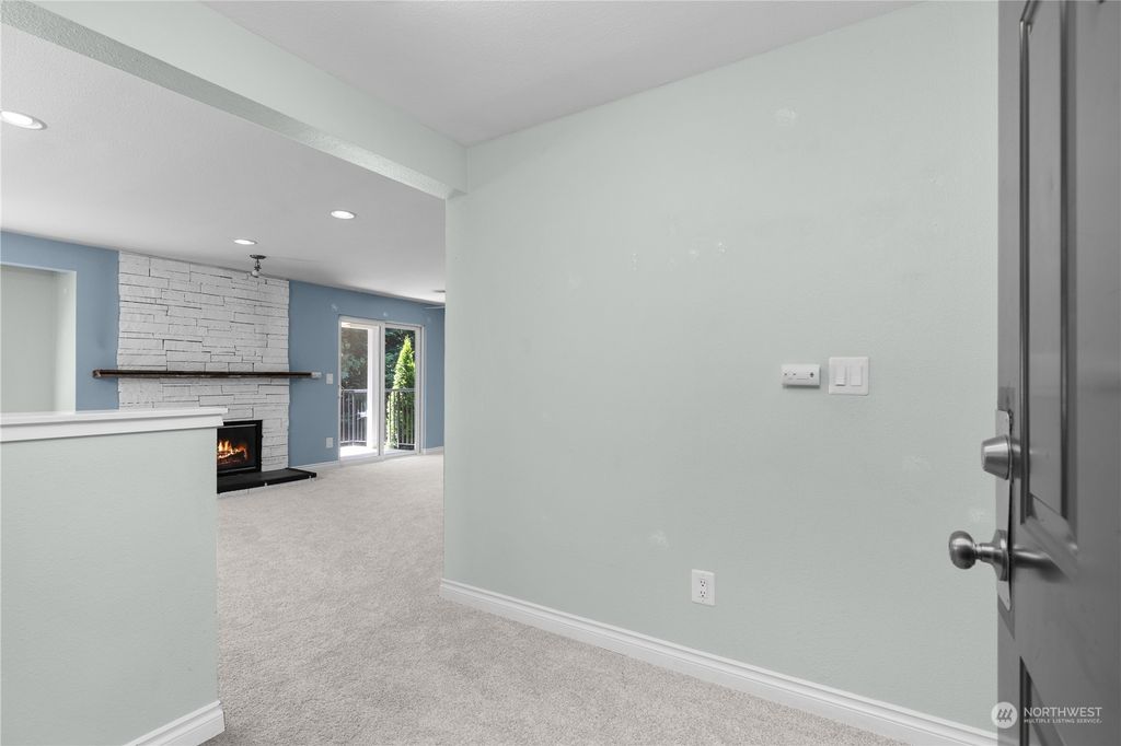 Photo of 10605 SE 261st Place #D203, Kent, WA 98030 (MLS # 2264902)