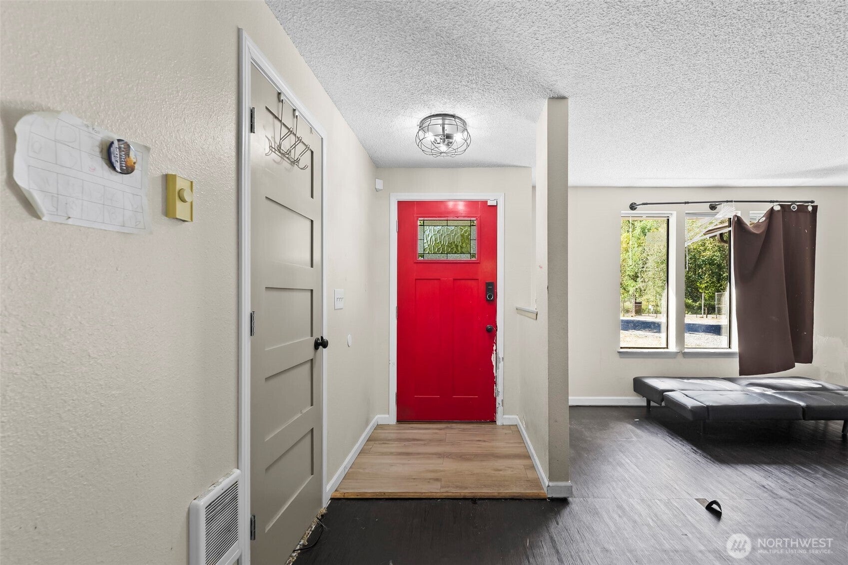 13007 Kapowsin Highway E