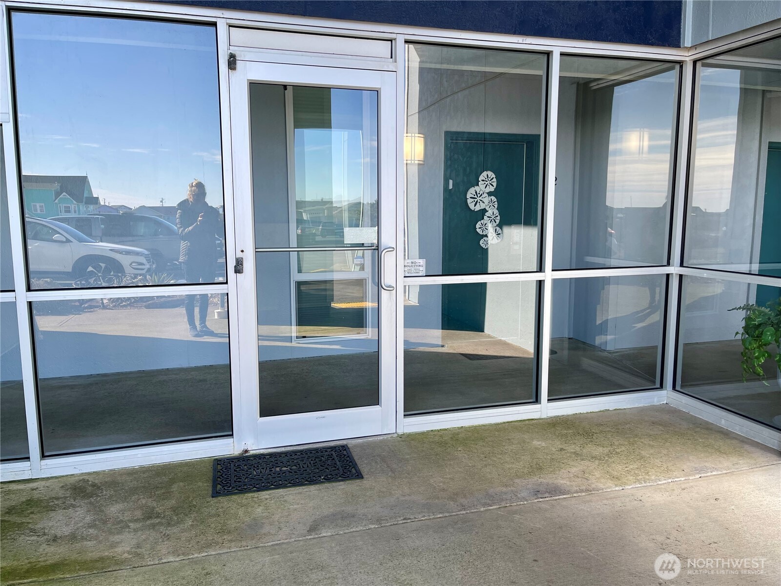 1307 Ocean Shores Boulevard SW N53