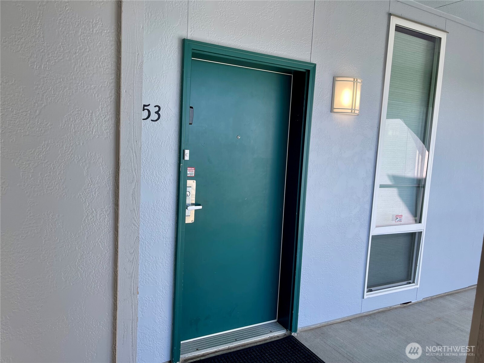 1307 Ocean Shores Boulevard SW N53