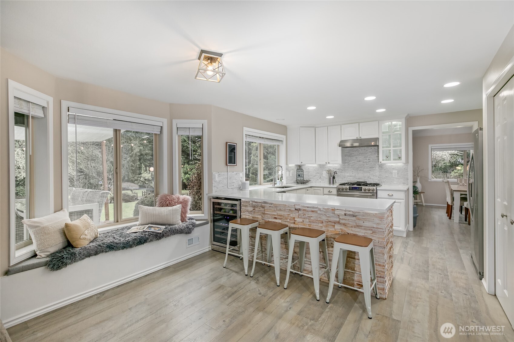 21809 NE 175th Street