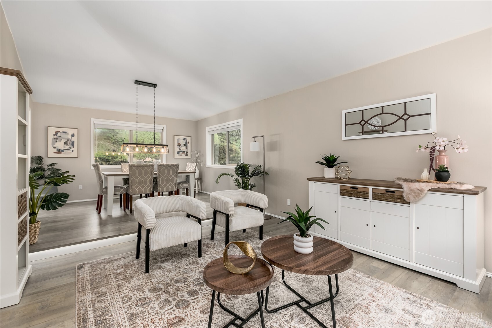 21809 NE 175th Street