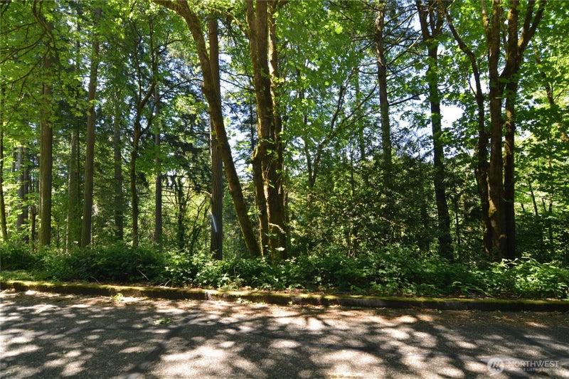 2427 Archwood Drive