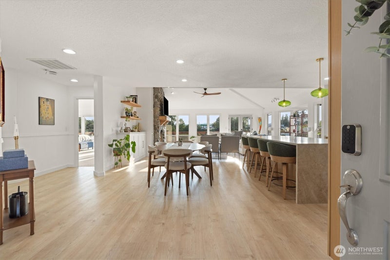 39806 NW 64th Court