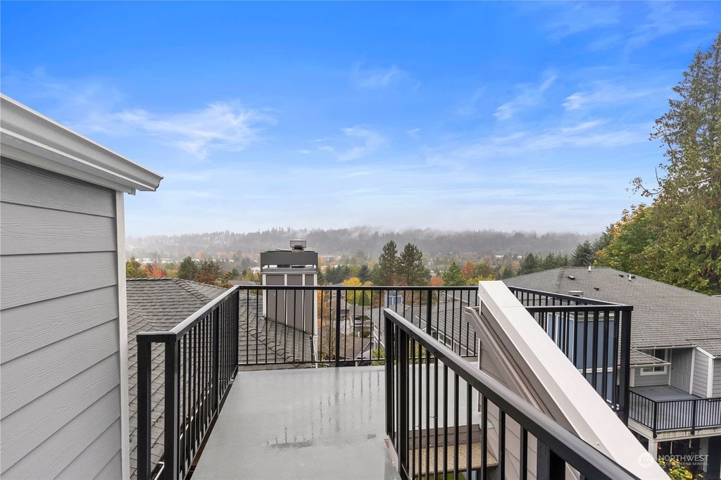 Photo of 3924 243rd Place SE #G-401, Bothell, WA 98021 (MLS # 2172848)
