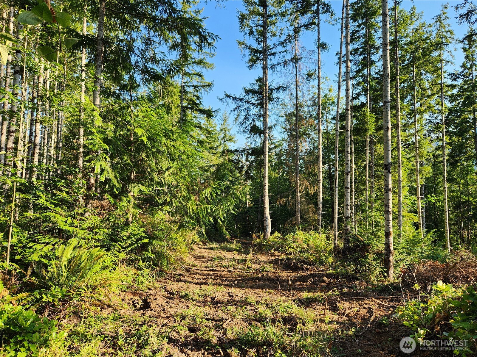 0 Rocky Brook Road Road Lot I