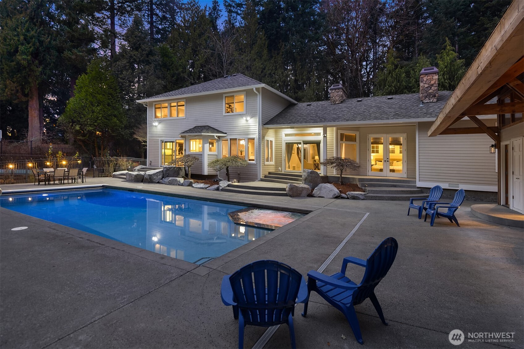 21219 SE 39th Street