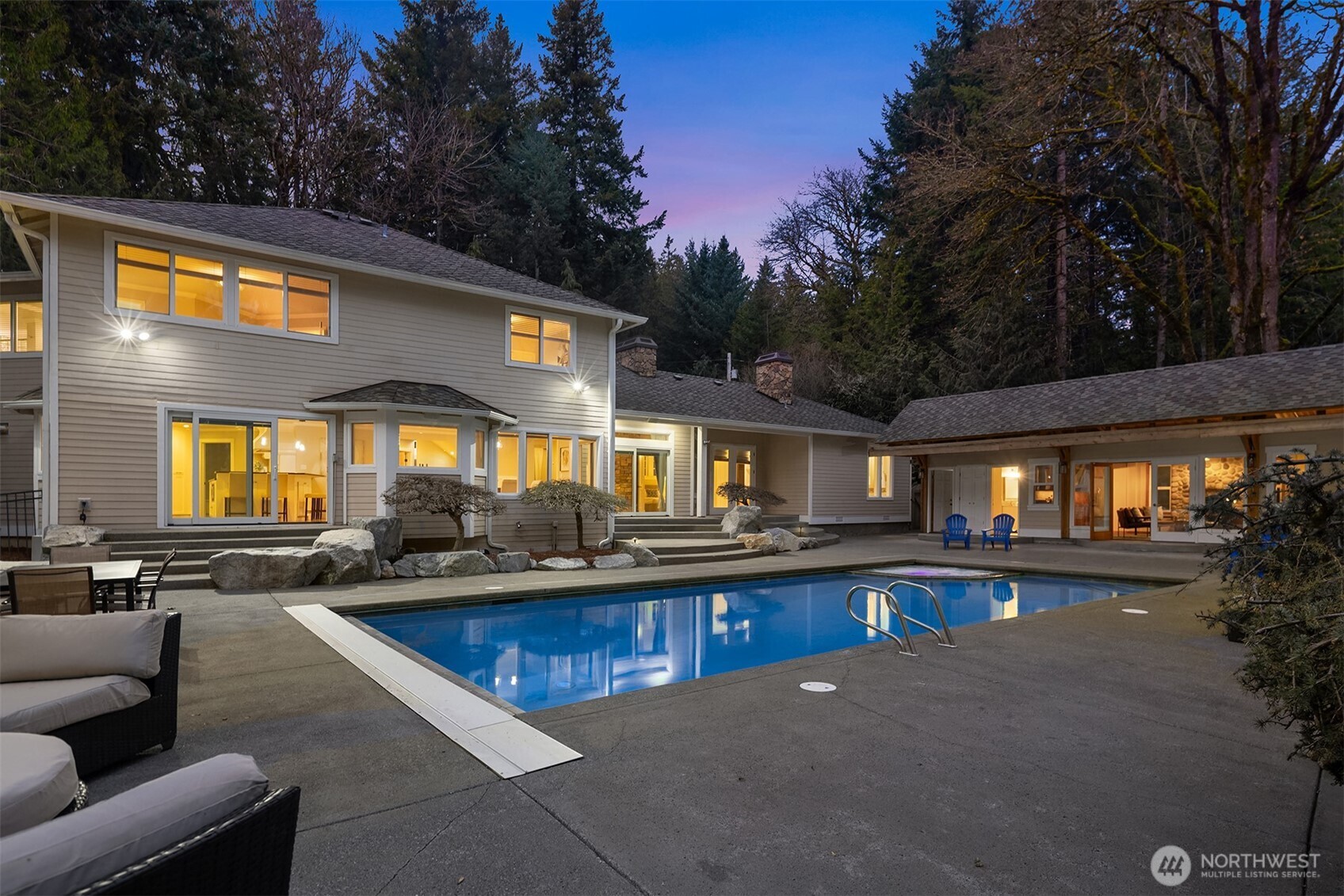 21219 SE 39th Street