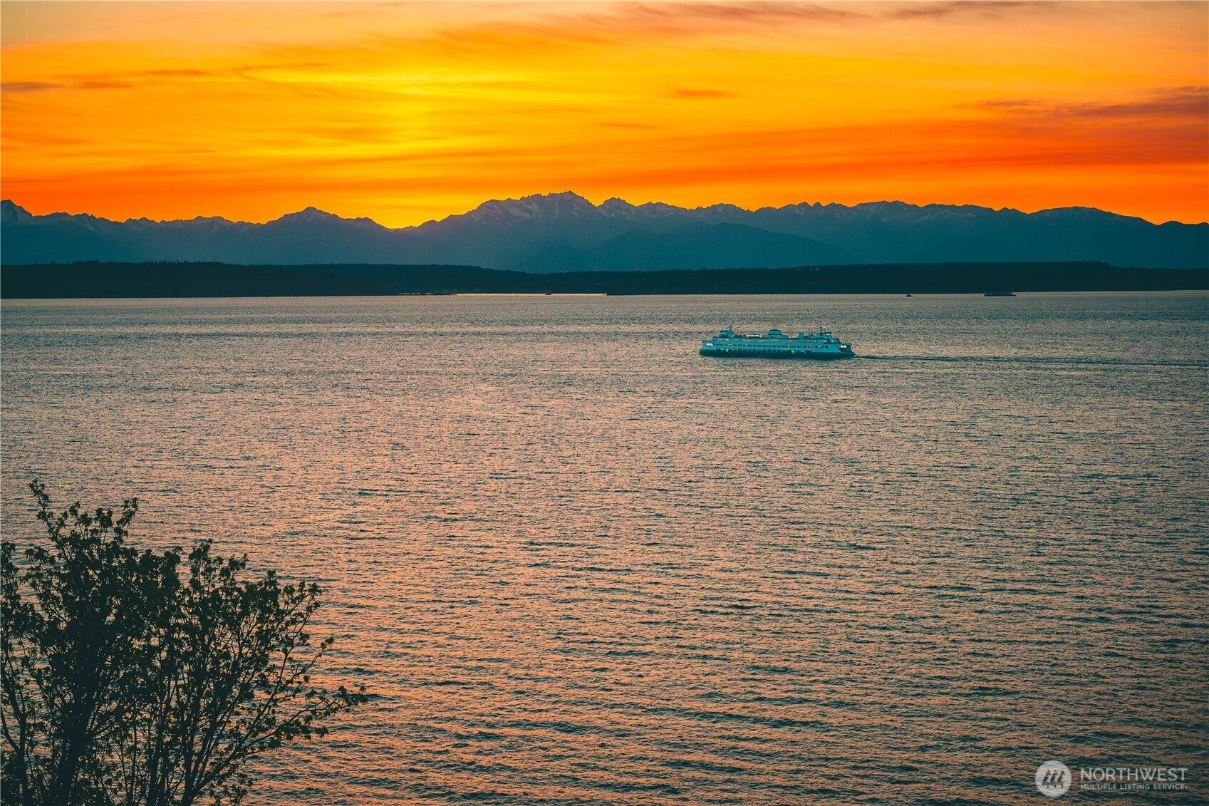 1019 California Lane SW