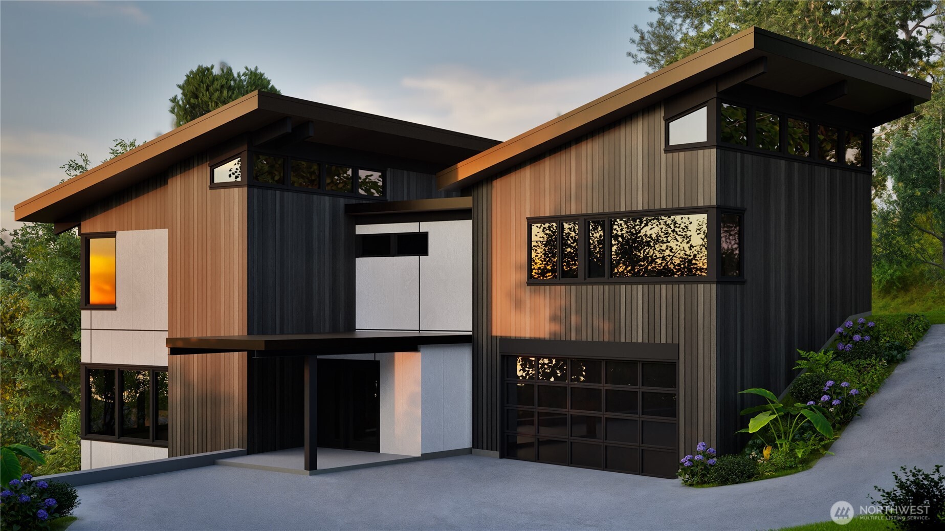 1019 California Lane SW