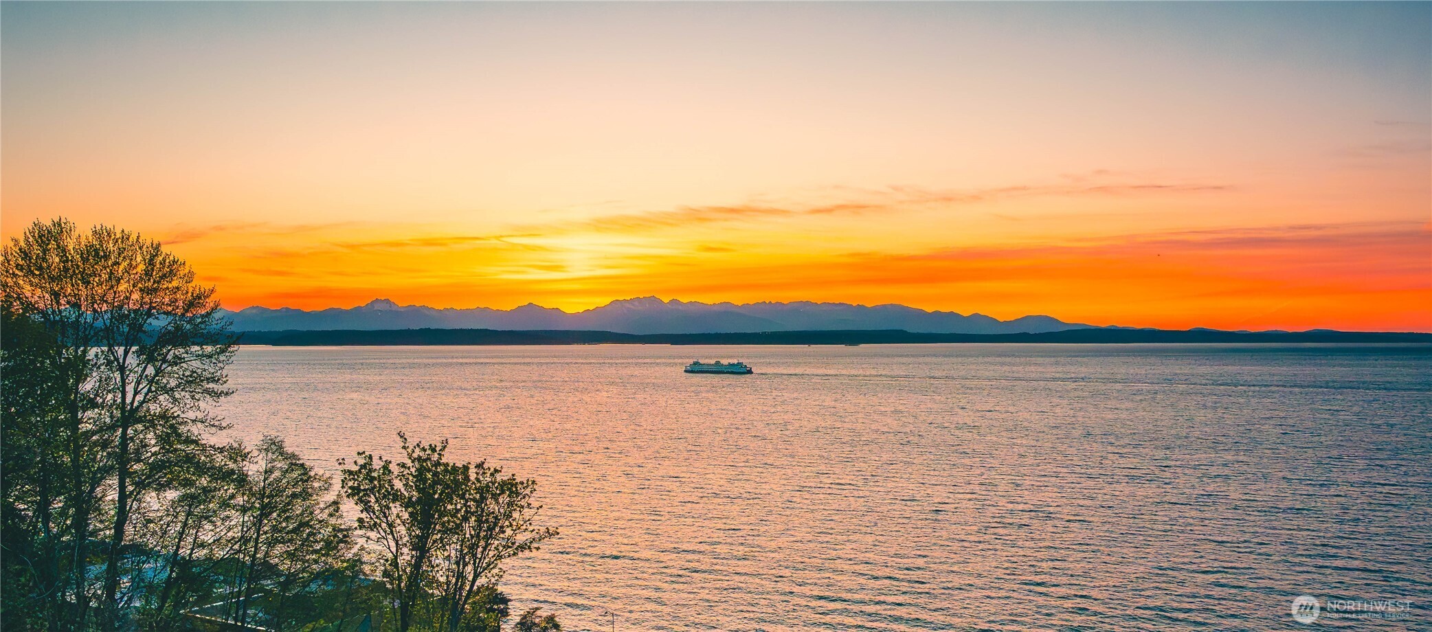 1019 California Lane SW