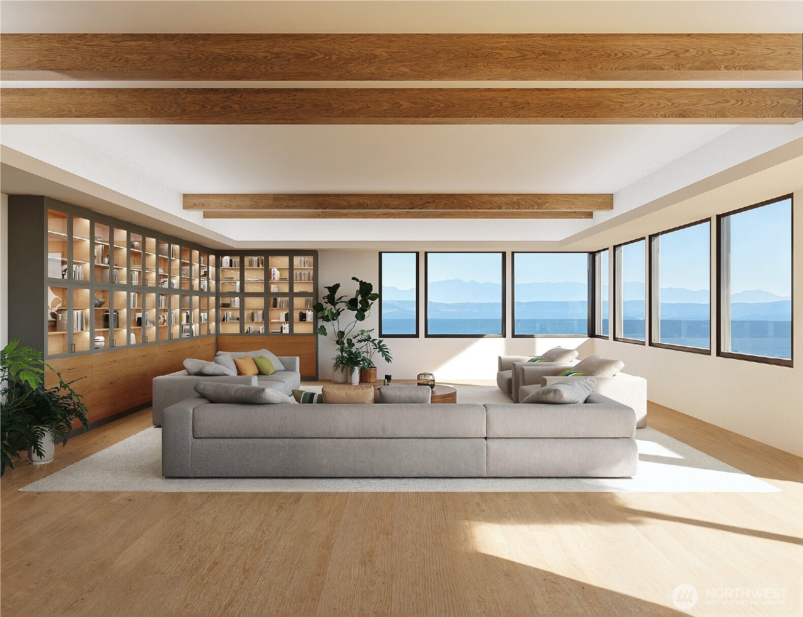 1019 California Lane SW