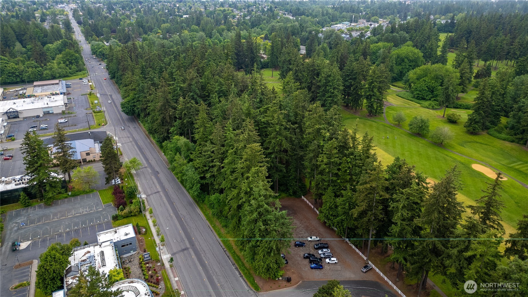 3729 Meridian Street