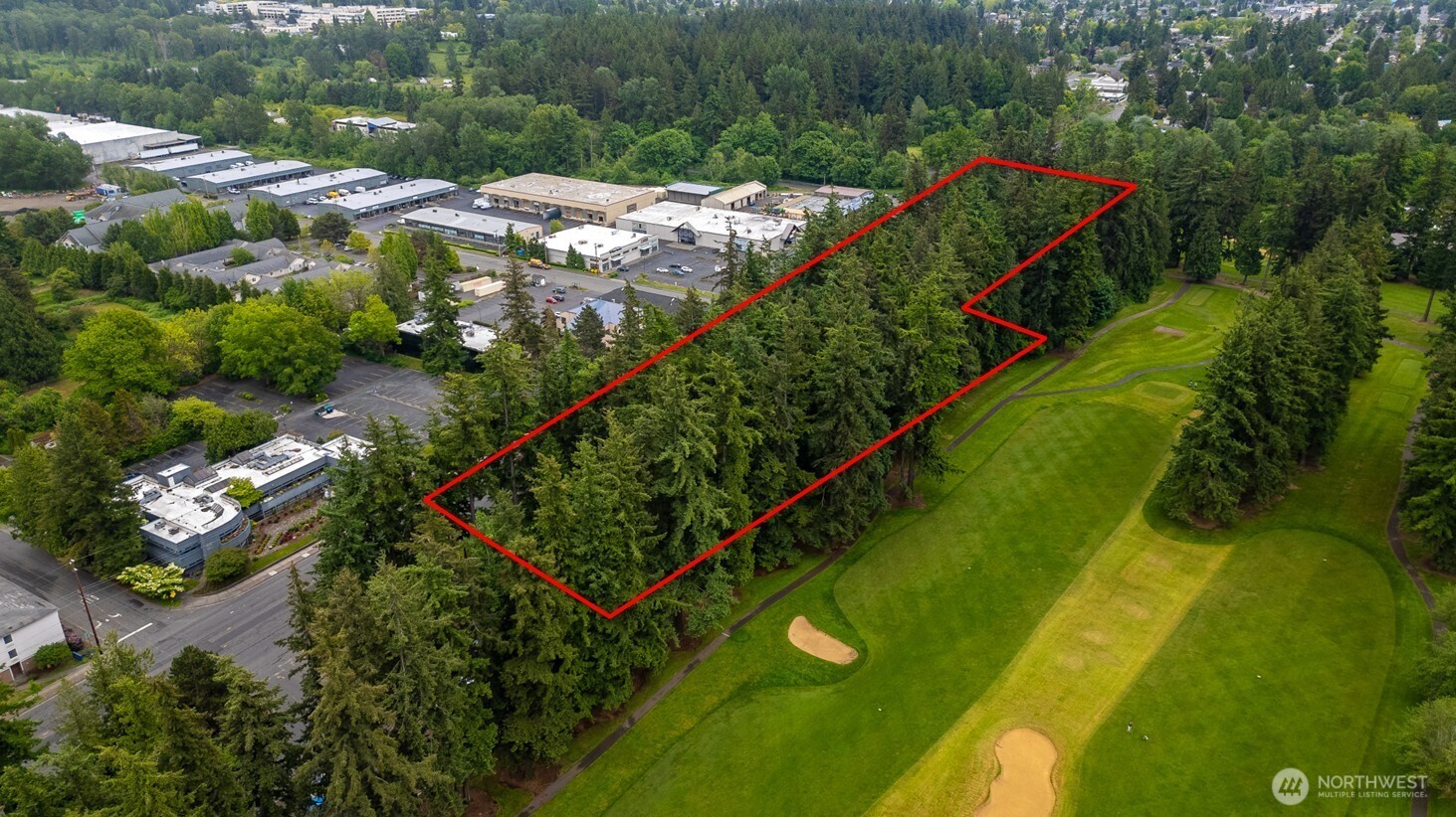 3729 Meridian Street