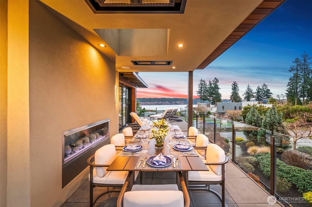 Photo of 5809 Reid Drive NW, Gig Harbor, WA 98335 (MLS # 2514921)