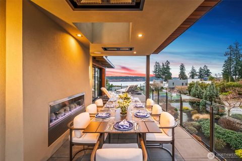Photo of 5809 Reid Drive NW, Gig Harbor, WA 98335 (MLS # 2514921)