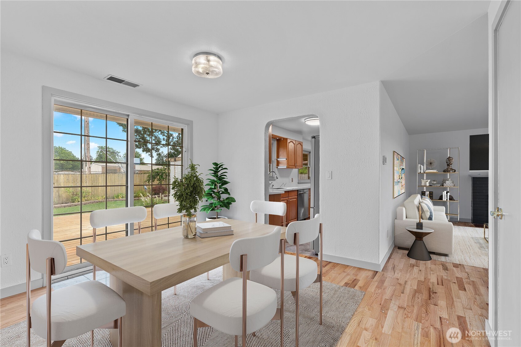 6112 Wildaire Road SW