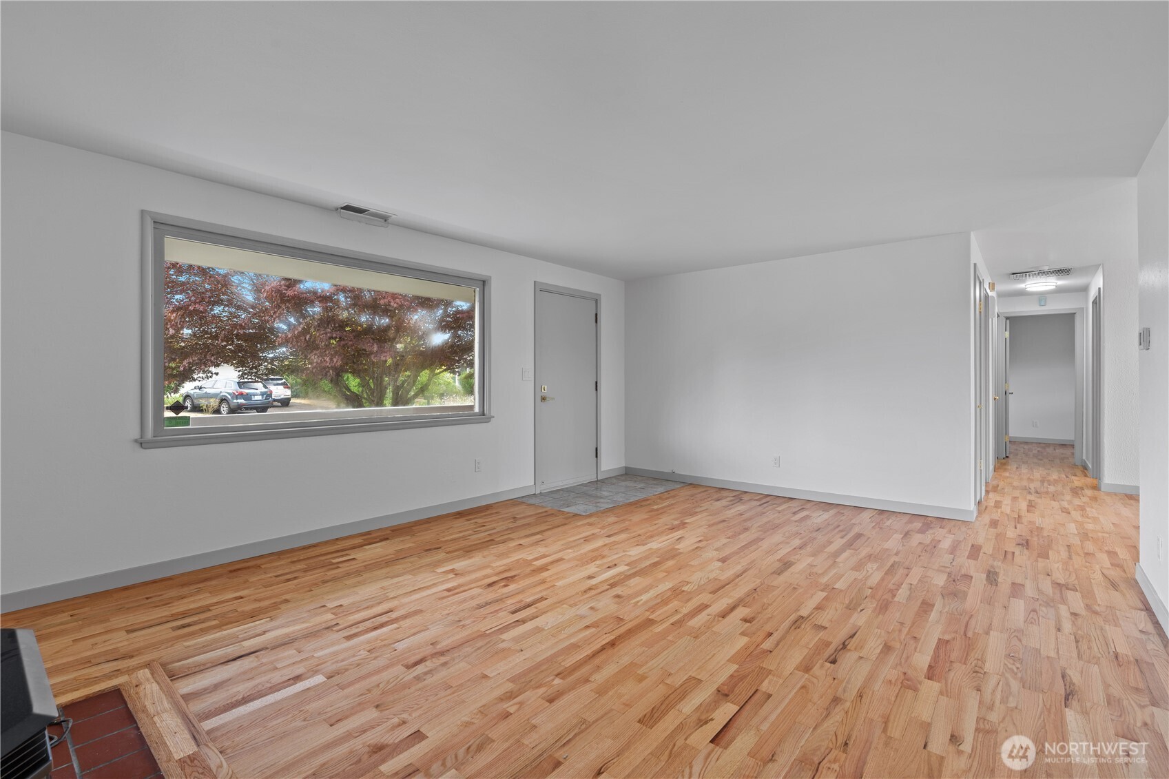 6112 Wildaire Road SW