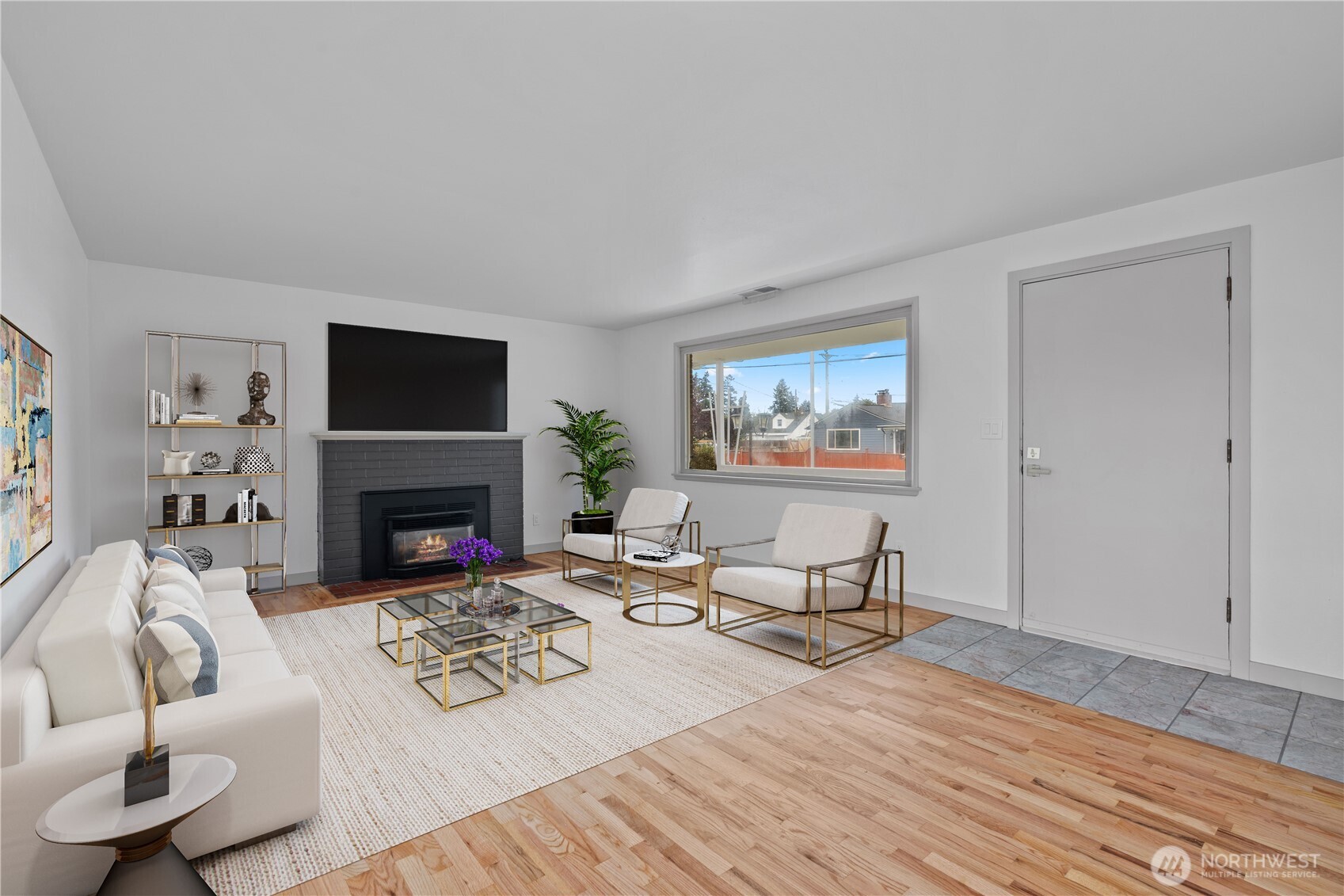 6112 Wildaire Road SW