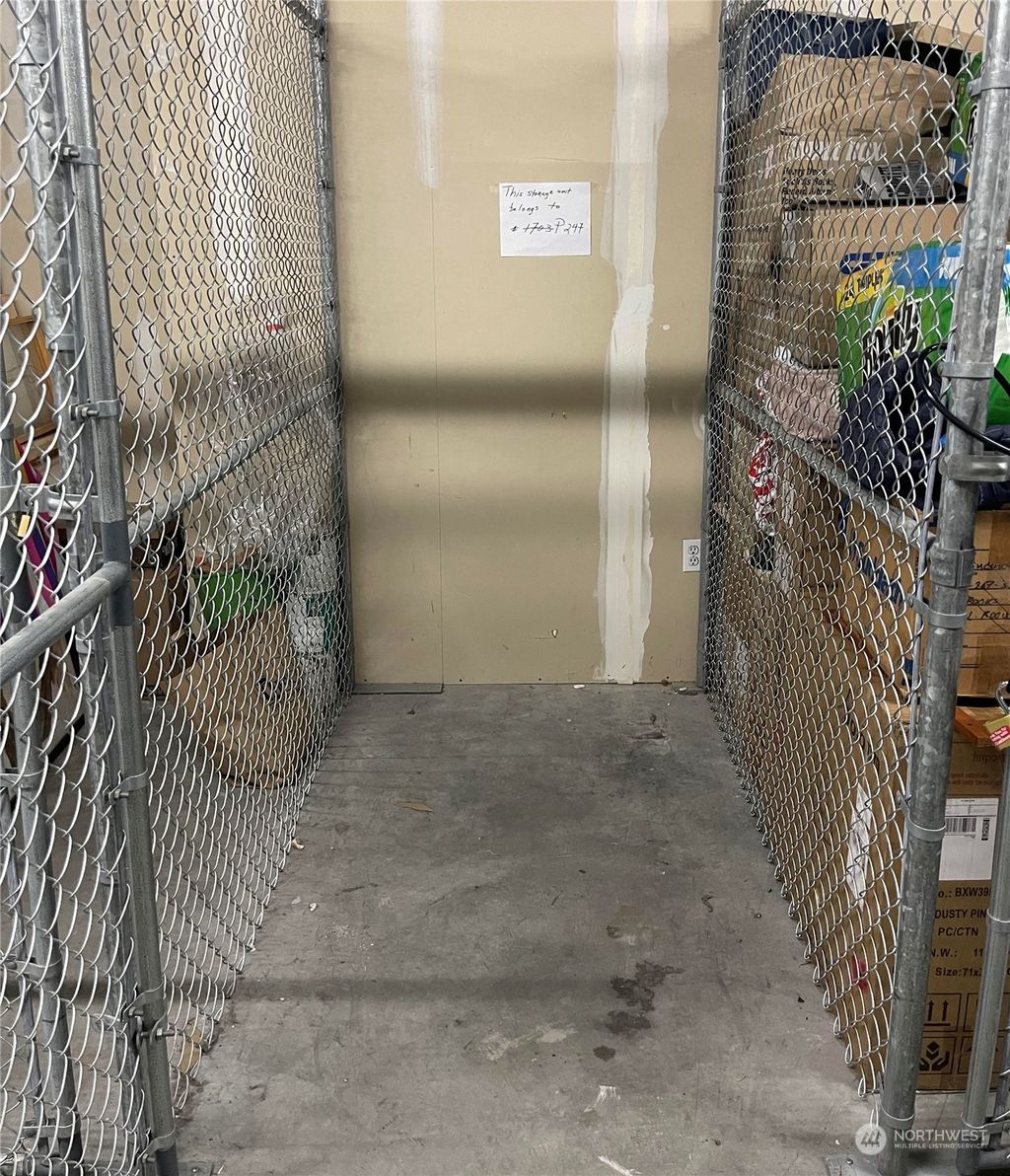 Photo of 2600 2nd Avenue #P247, Seattle, WA 98121 (MLS # 2330842)