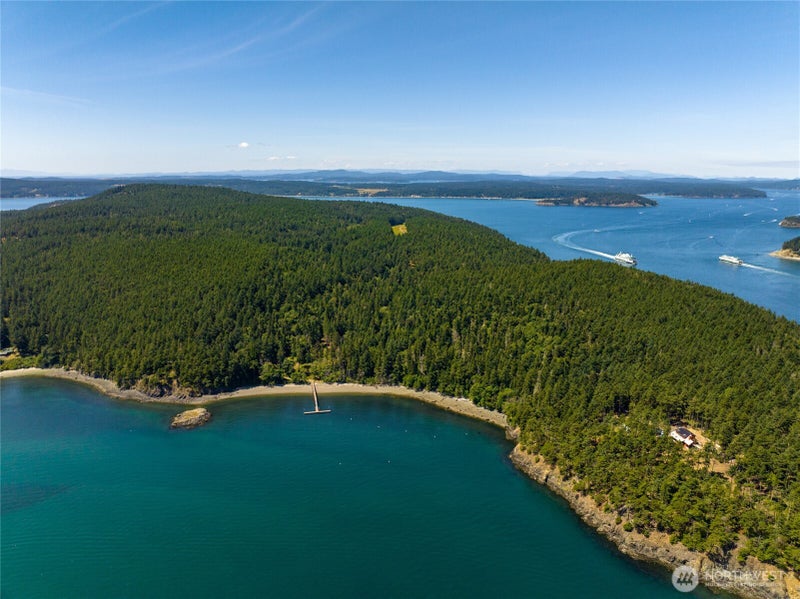 4 Fauntleroy Point Rd