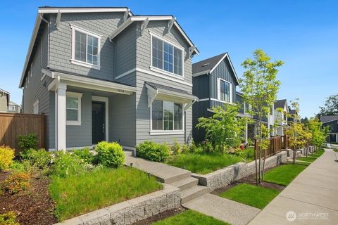 14144 270th Lane NE Duvall WA 98019