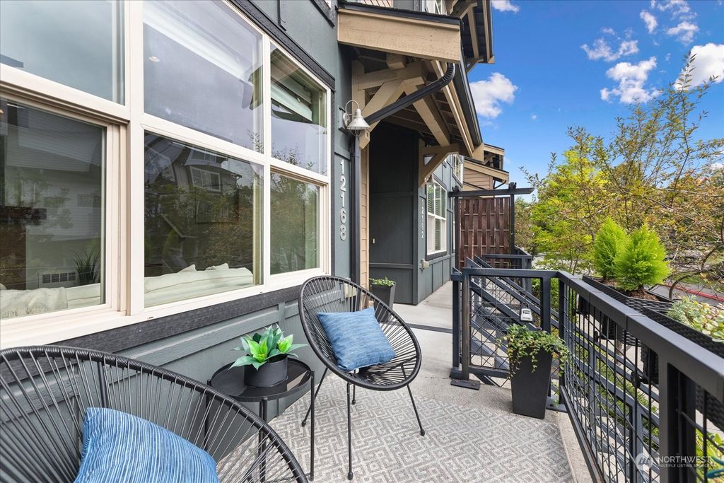 Photo of 12168 Greenhaven, Mukilteo, WA 98275 (MLS # 2157489)