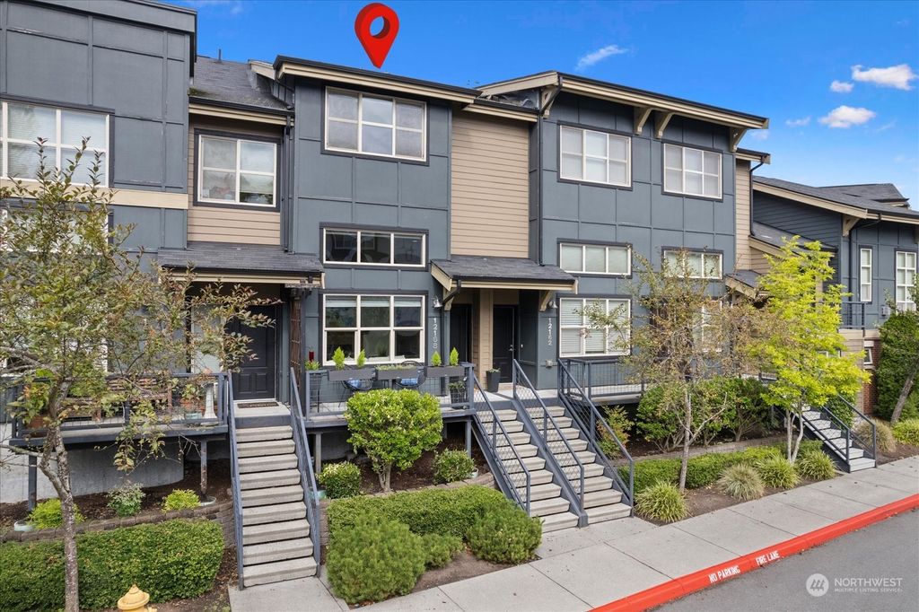 Photo of 12168 Greenhaven, Mukilteo, WA 98275 (MLS # 2157489)