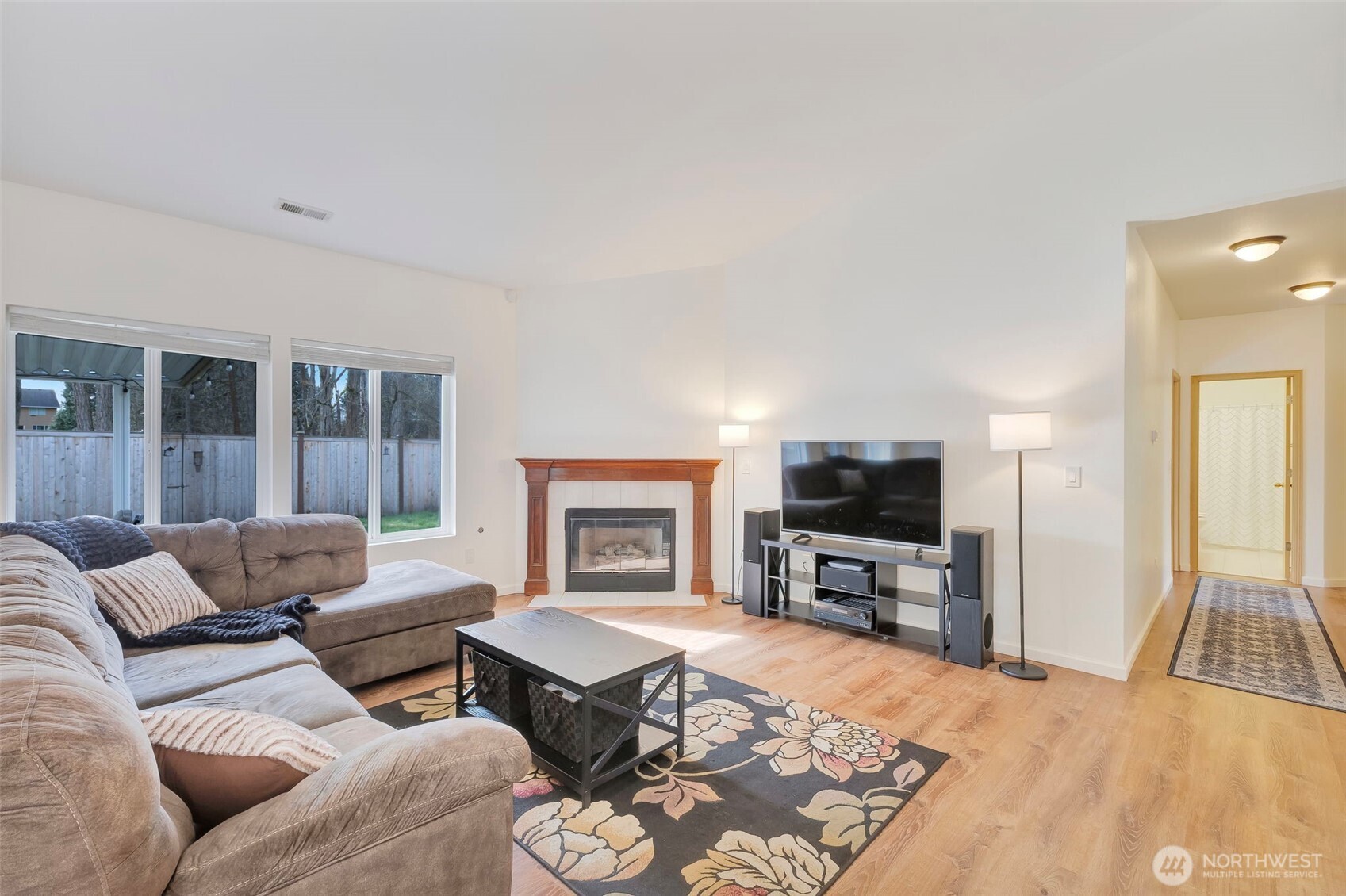 15104 148th Street E