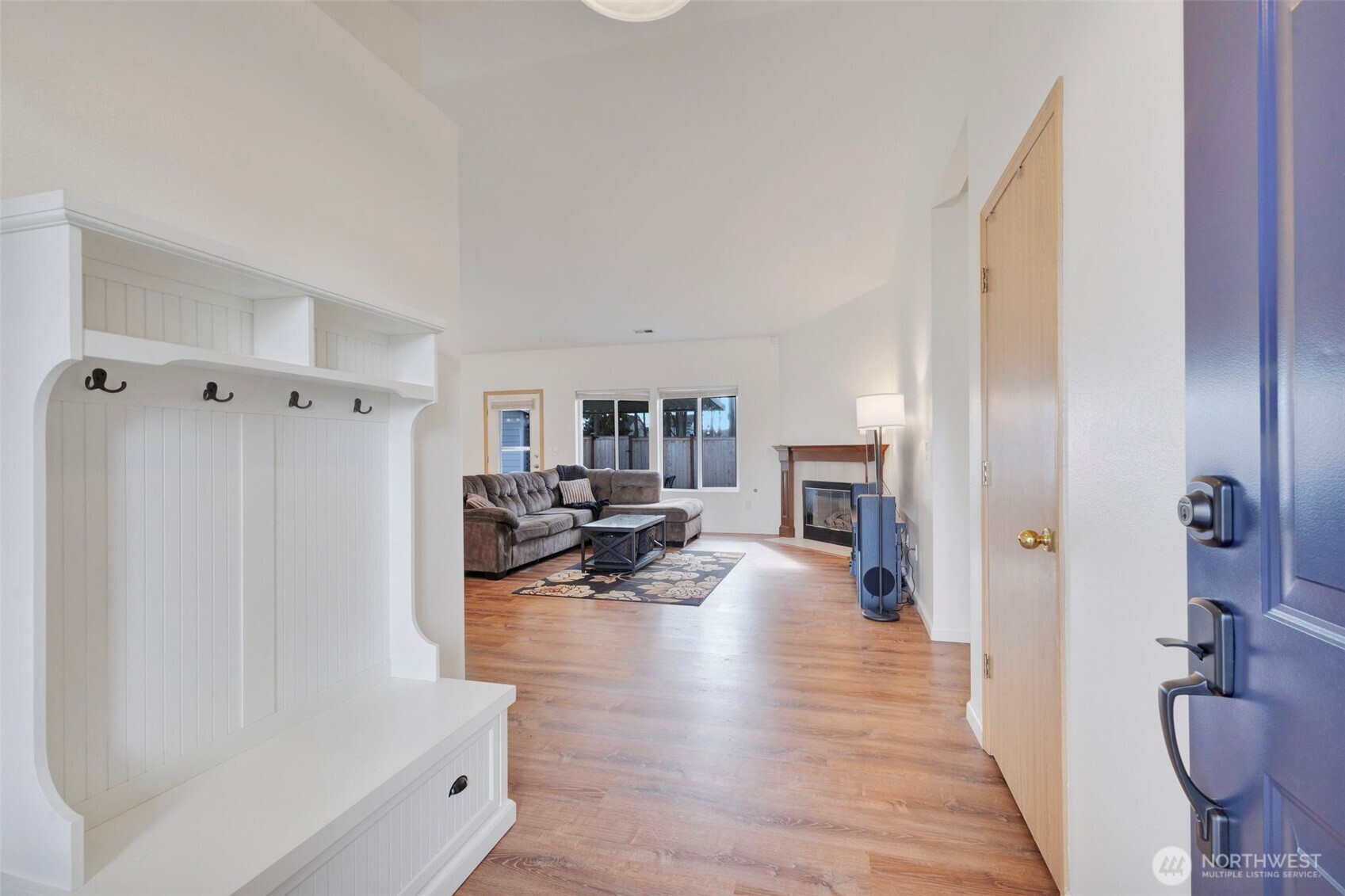 15104 148th Street E