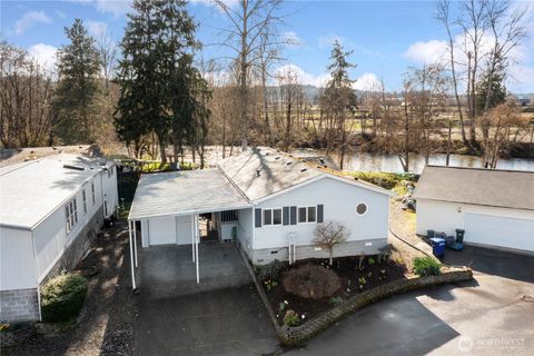 14002 70th Street Ct E Sumner WA 98390