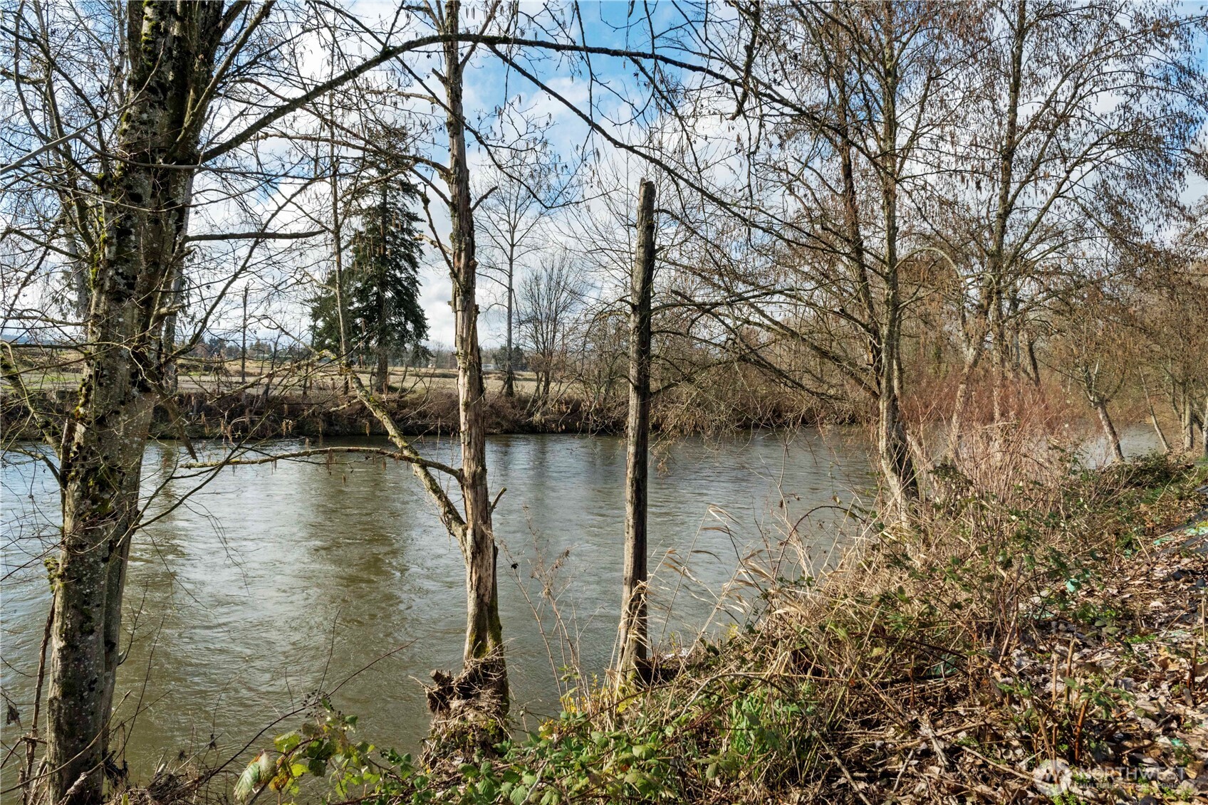 14002 70th Street Ct E